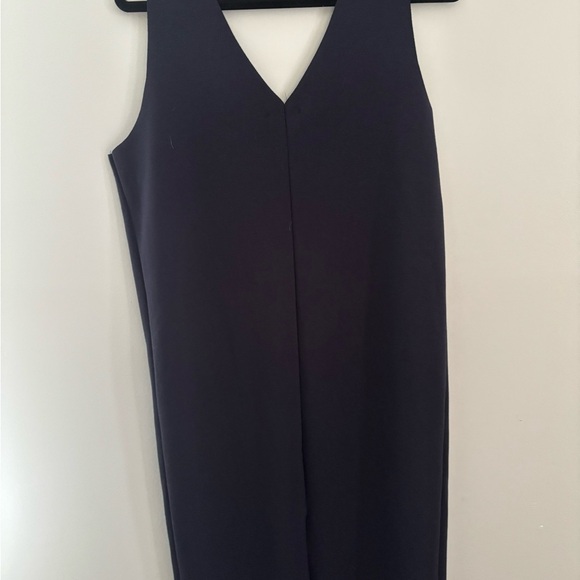 Sold !! - Picture 6 of 6